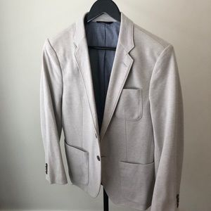 Banana Republic Blazer
